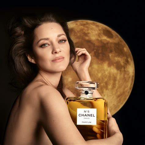 chanel no 5 2015 advert|chanel 5 youtube.